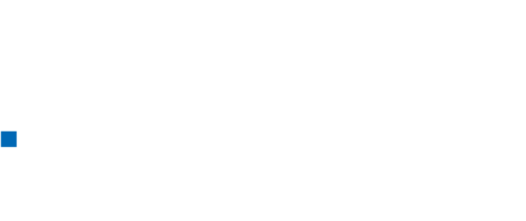Hero logo