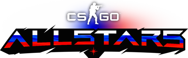 Hero logo